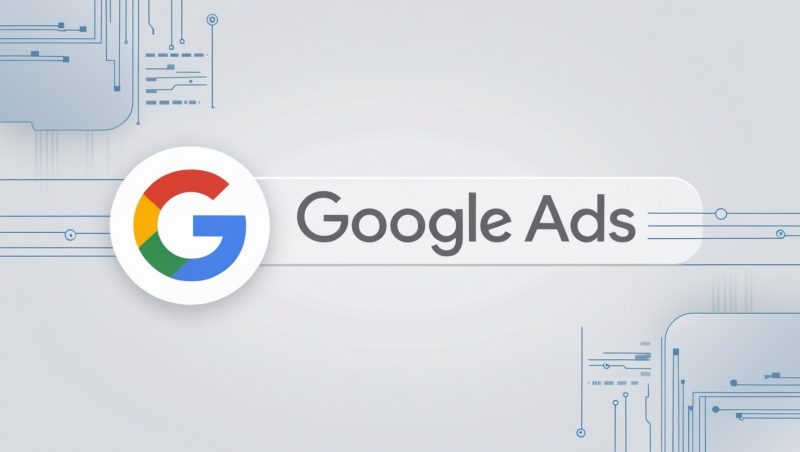 giá quảng cáo google